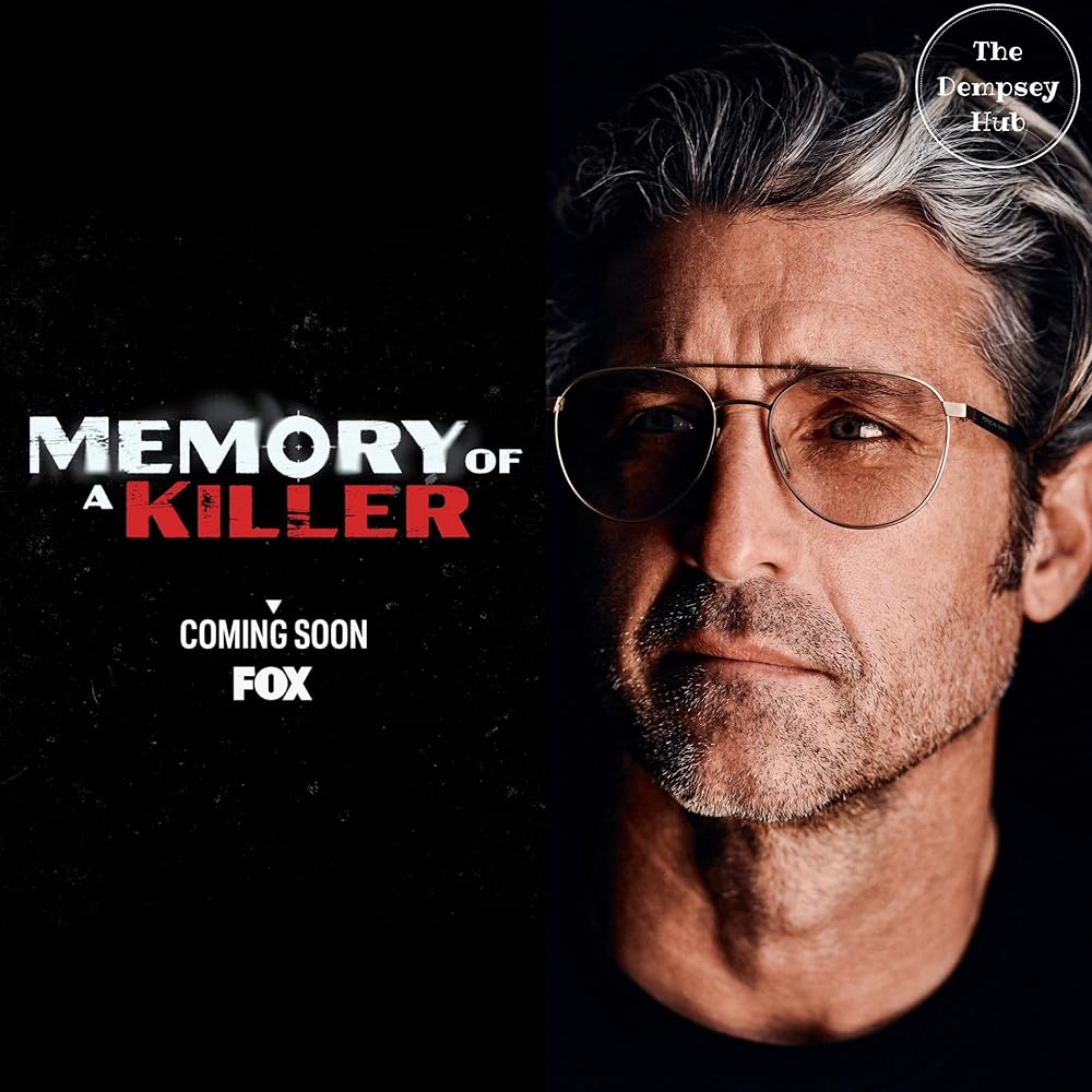 Understanding the Themes in ‘Memory of a Killer’