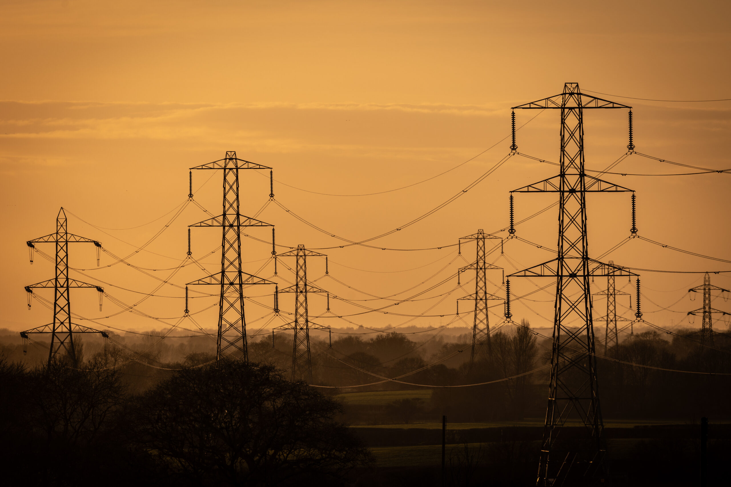 The Collapse of Nigeria’s National Grid: What It Means