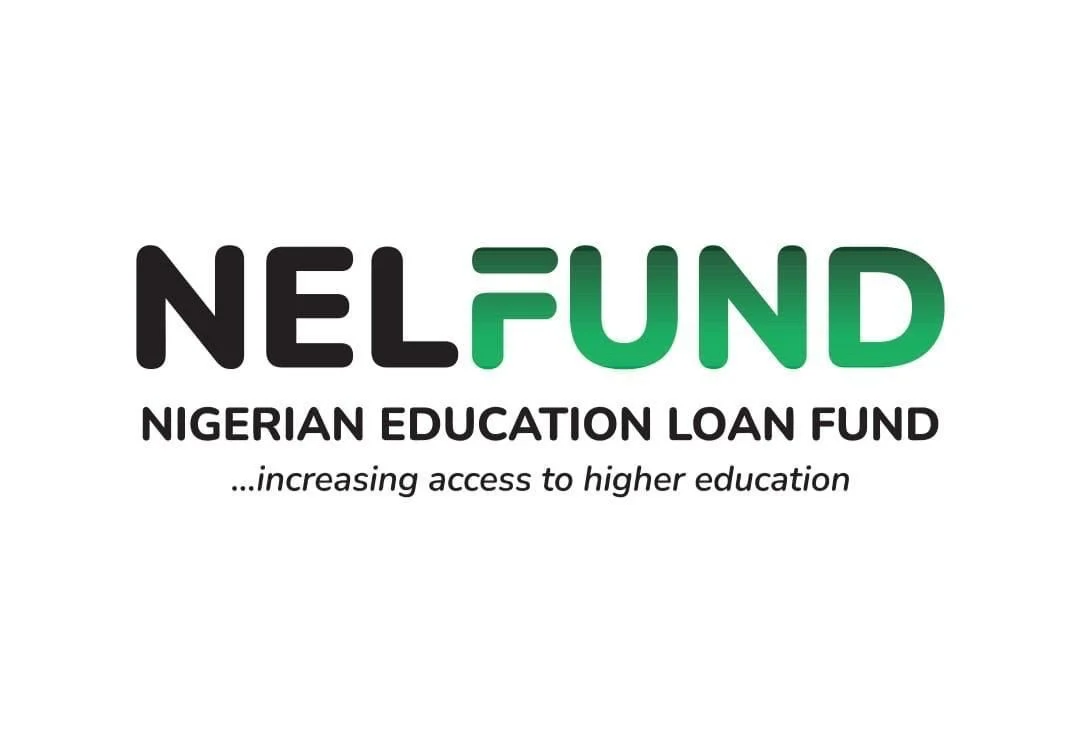 Understanding the Nelfund Loan Repayment Rumours