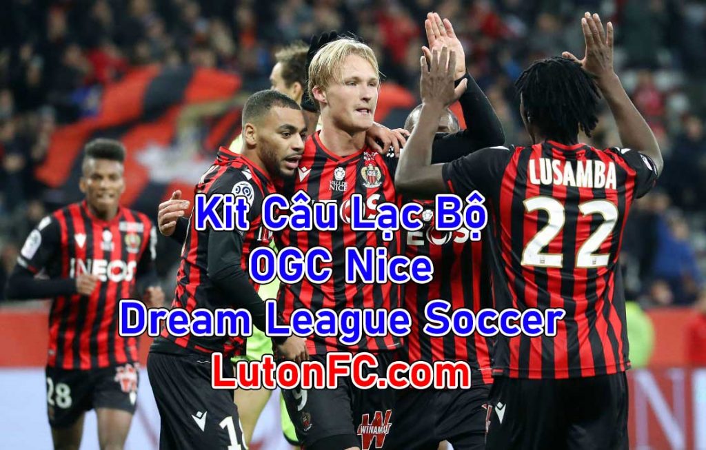 The Journey and Challenges of Nice FC