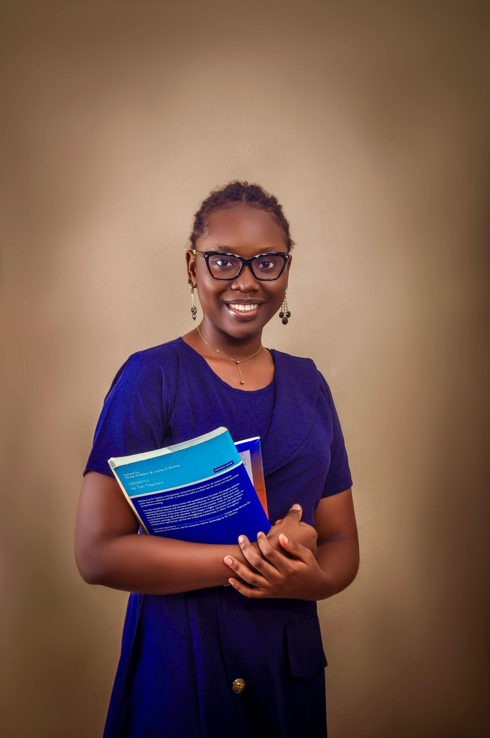 Understanding the Nigerian Education Loan Fund
