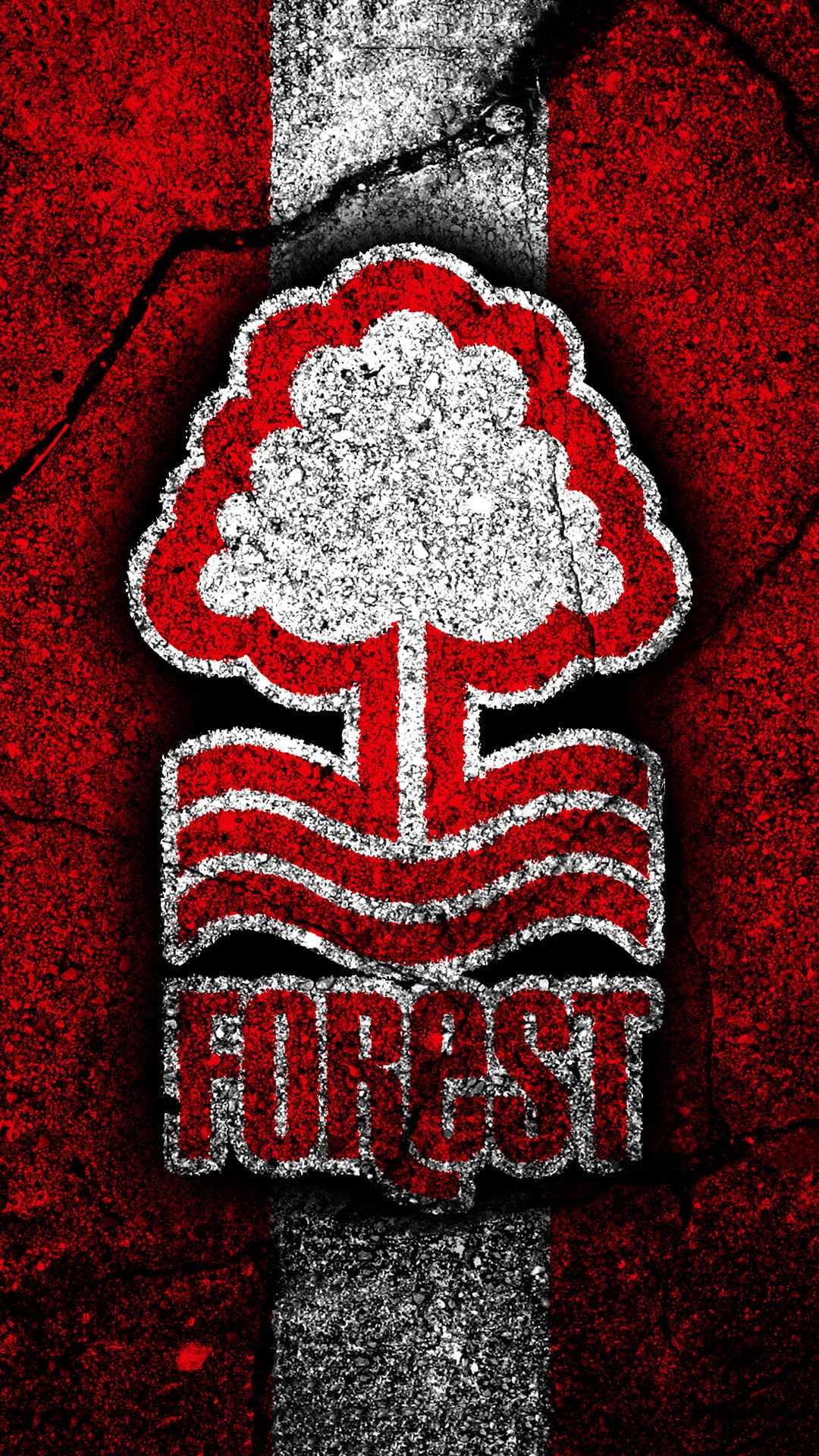 Exploring Nottingham Forest: A Revival in English Football