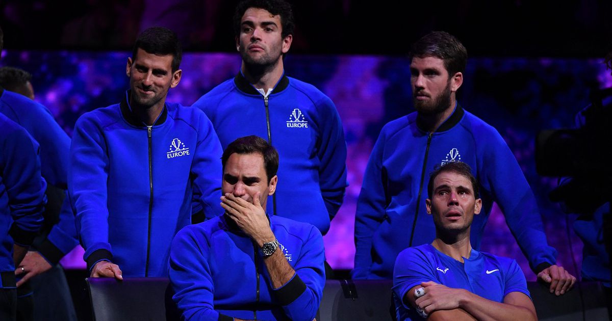Novak Djokovic: A Deep Dive into His Legendary Career