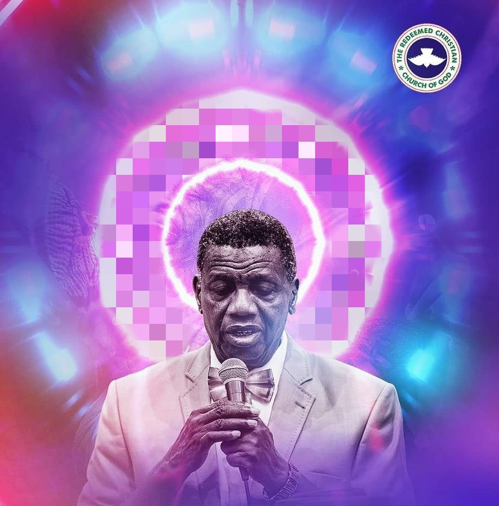 Insights from Open Heaven for 29 January 2026