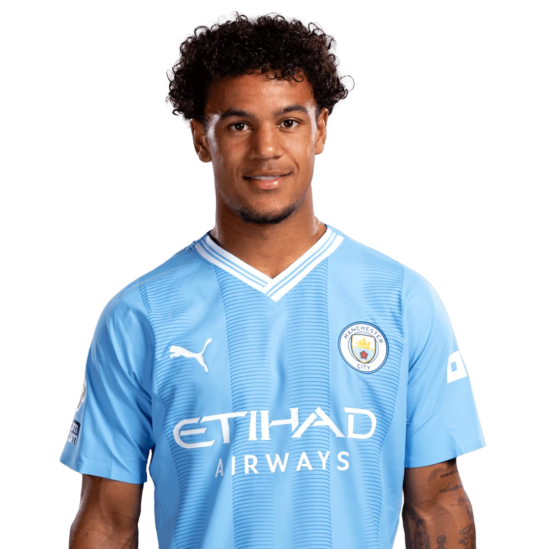 The Journey of Oscar Bobb: A Future Star in Nigerian Sports