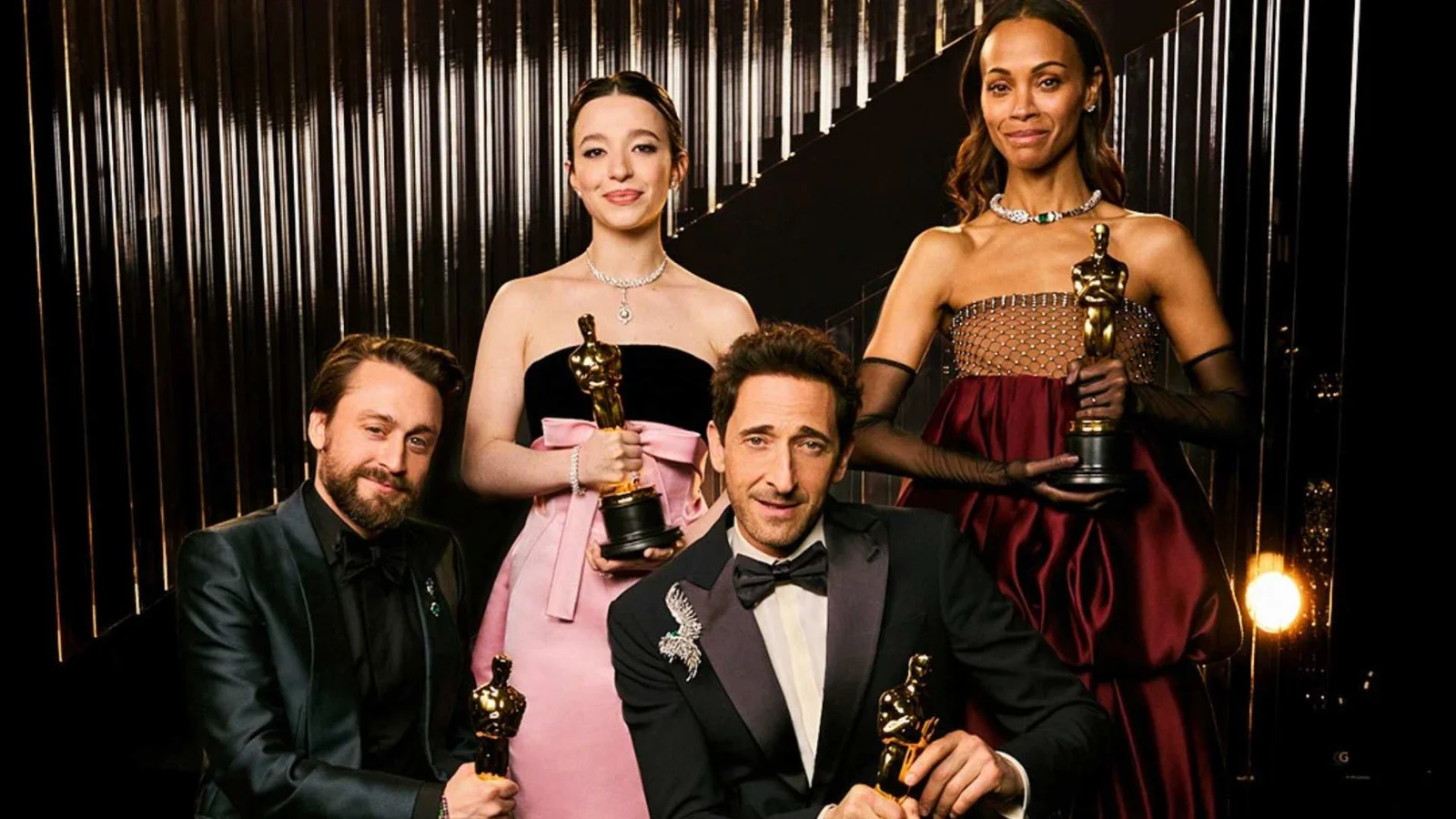 Oscar Nominations 2026: What to Expect