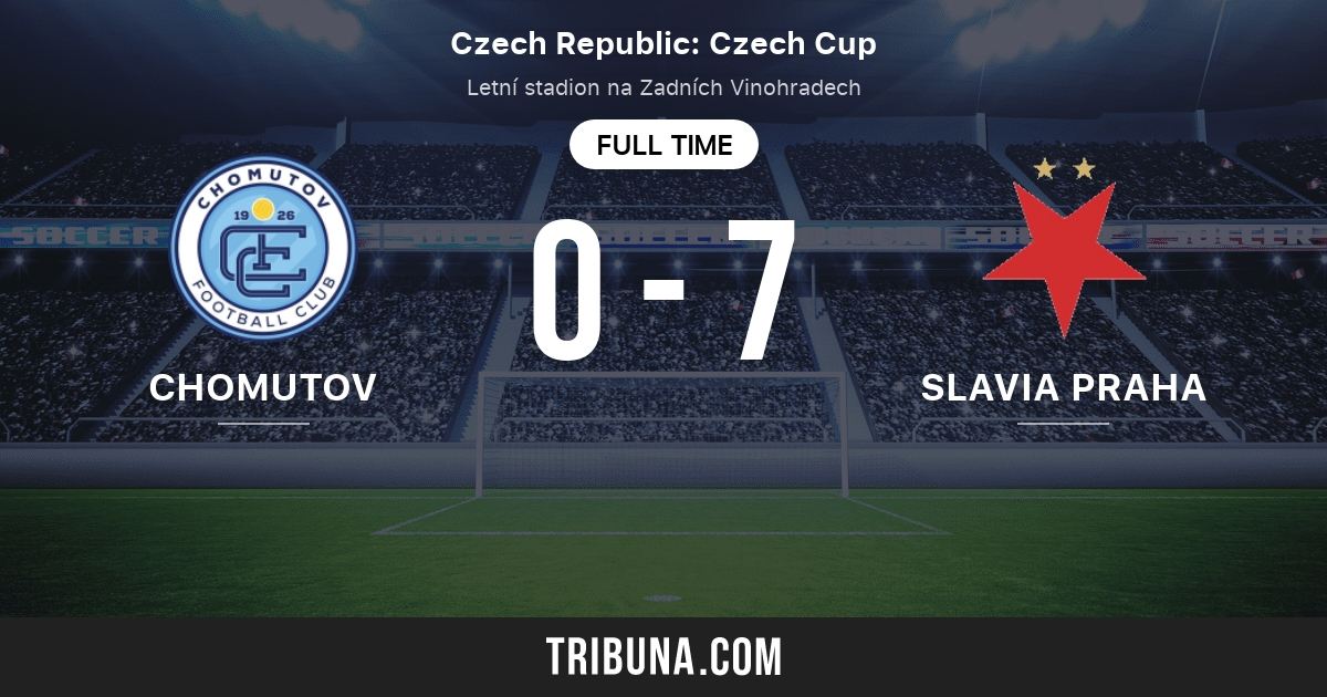 Pafos vs Slavia Praha: Match Preview and Insights