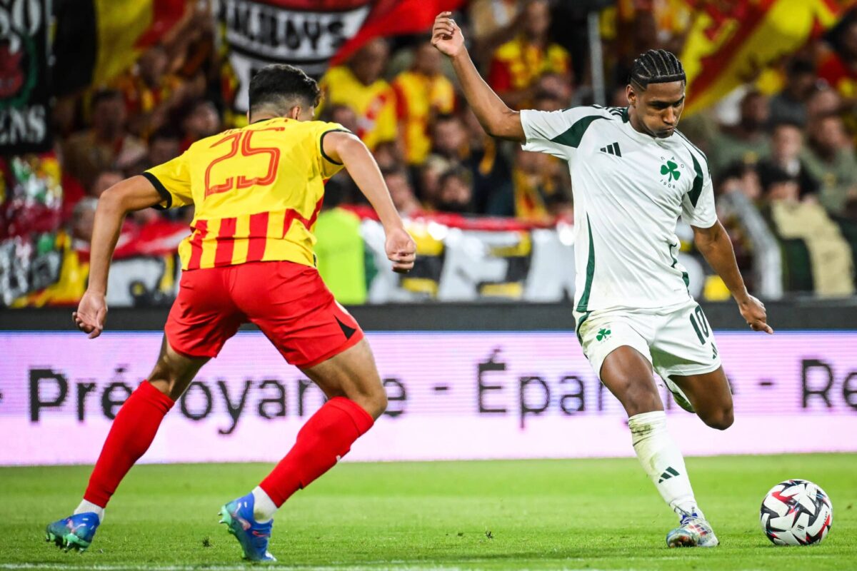 Panathinaikos vs Roma: Match Prediction and Analysis