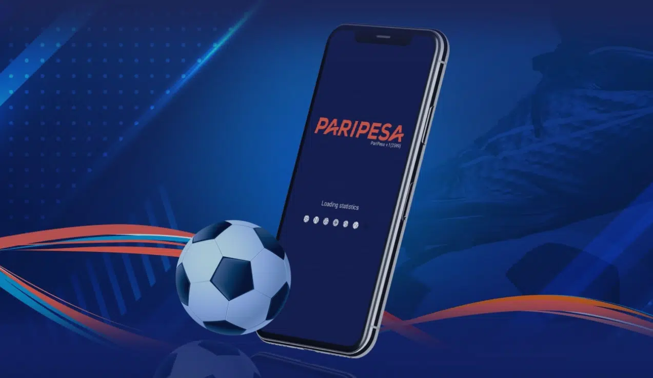 Discovering Paripesa: Your Guide to Online Betting