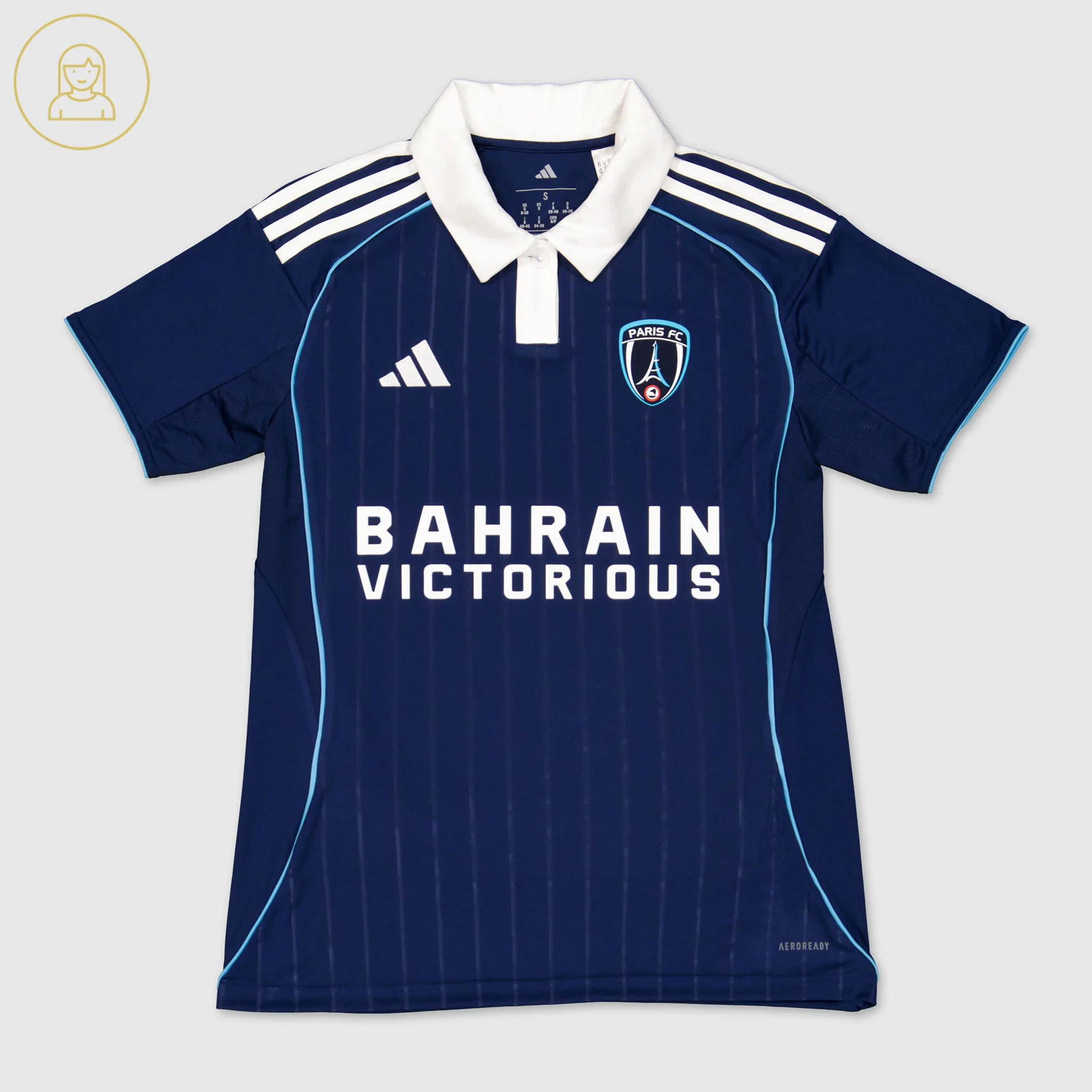 An Overview of Paris FC and Their Current Performance