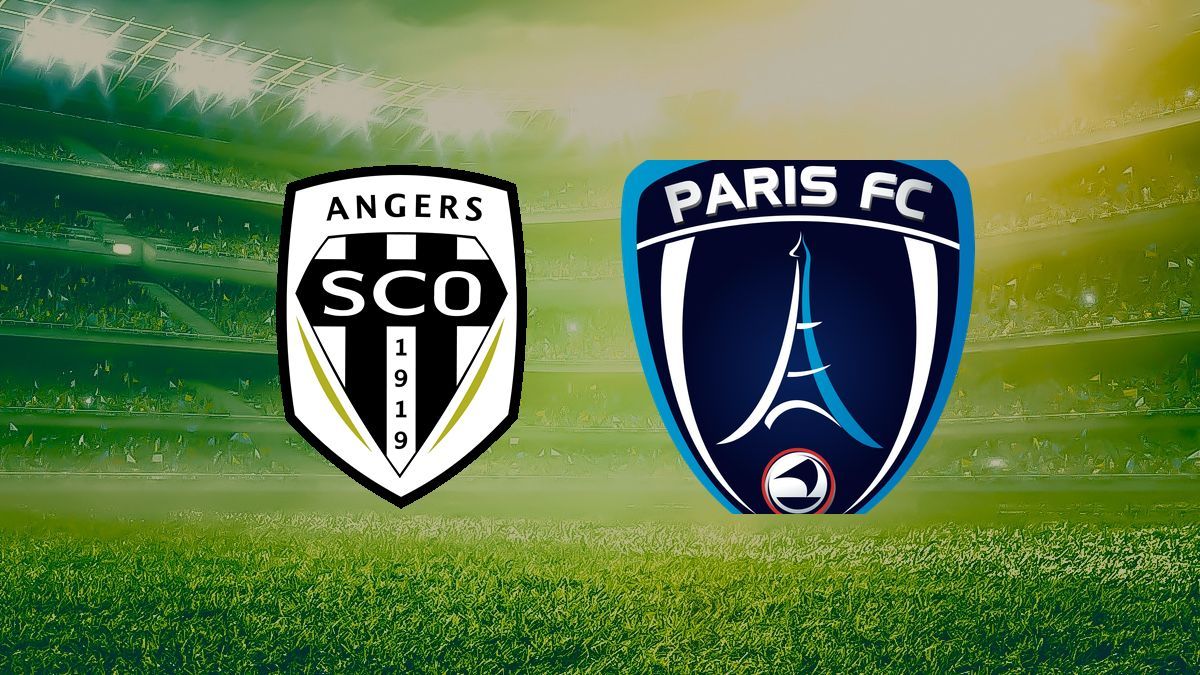 Paris FC vs Angers: An Anticipated Ligue 2 Showdown