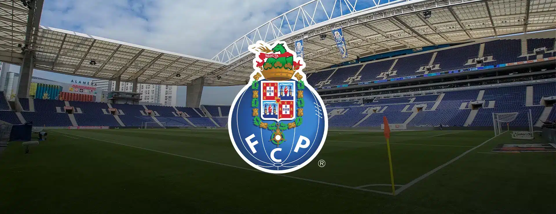 Porto FC: The Heart of Portuguese Football
