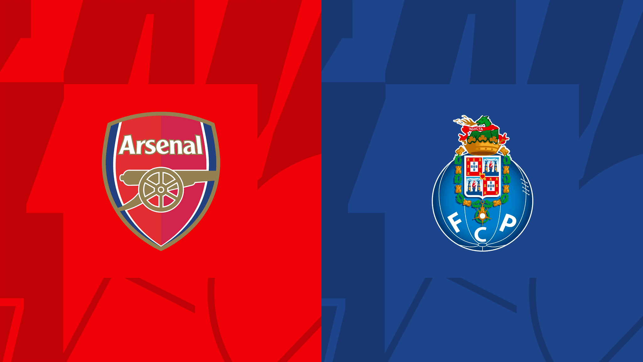 Porto vs: An Exciting Rivalry in Football