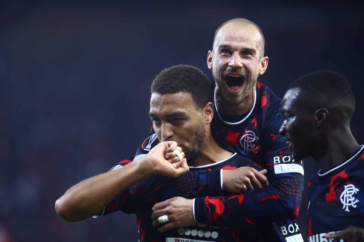 Porto vs Rangers Prediction: Upcoming Match Insights