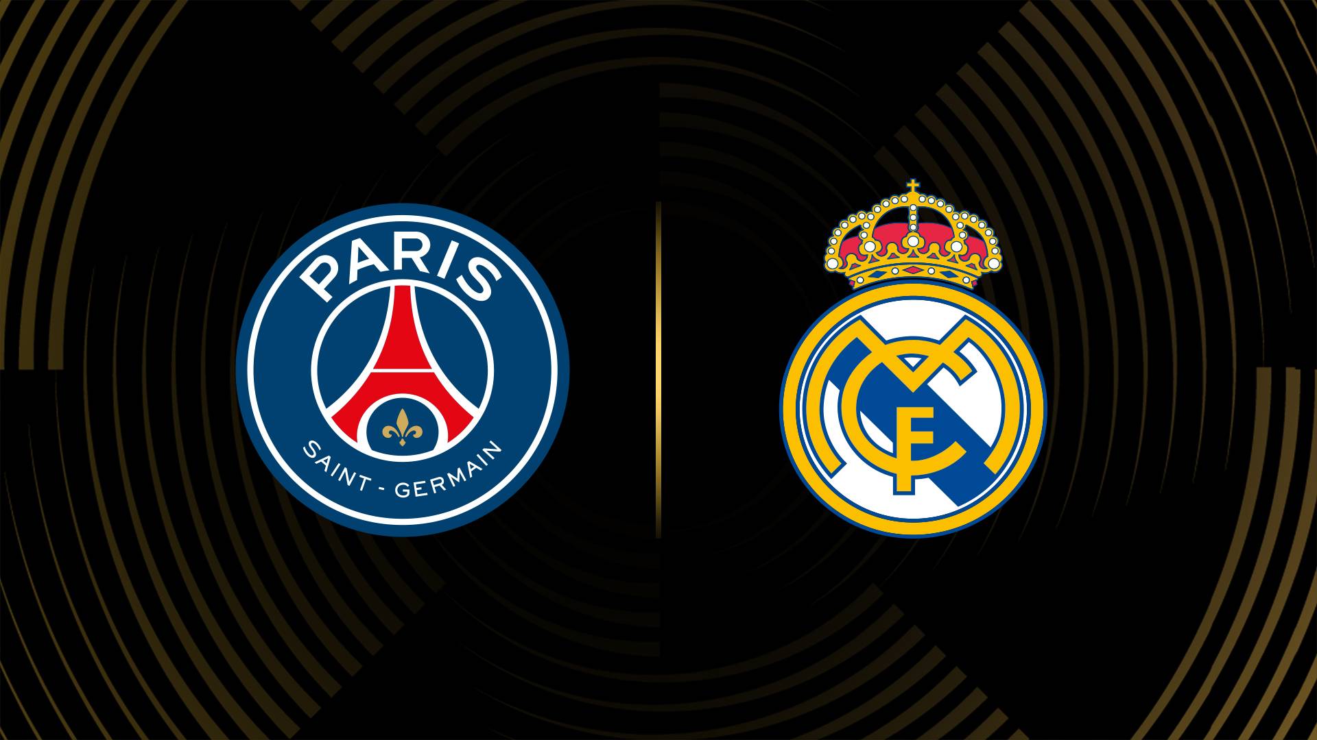 The Significance of PSG vs: Current Rivalries in Football