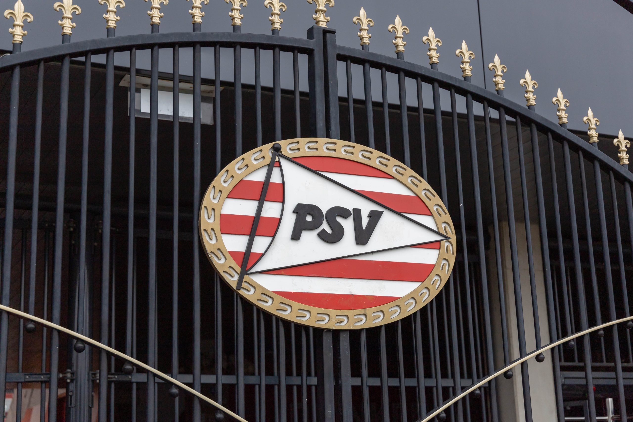 The Role of PSV in Transforming Nigeria’s Public Transportation