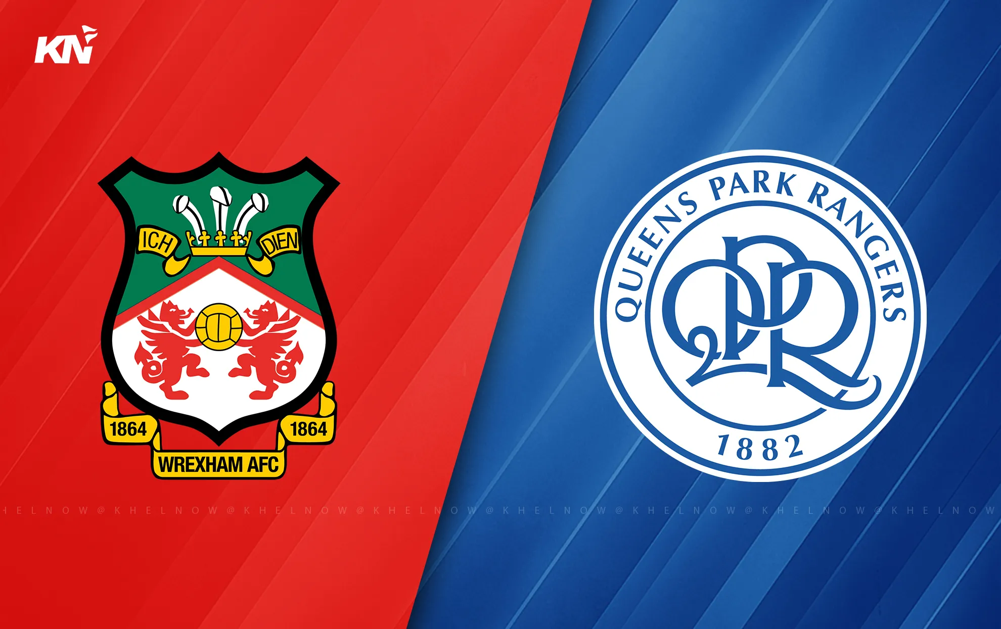 Exciting Encounter: QPR vs Wrexham Match Recap