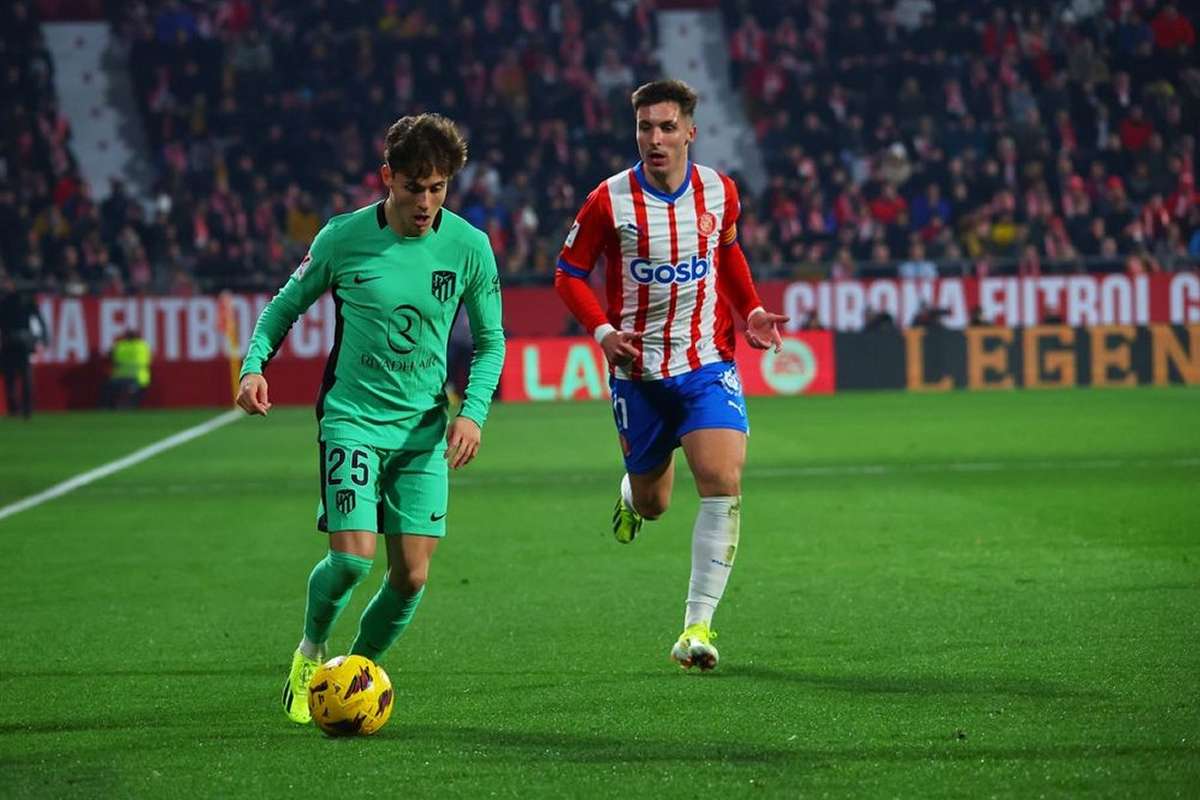 Real Betis: A Look at the Club’s Journey and Present Status