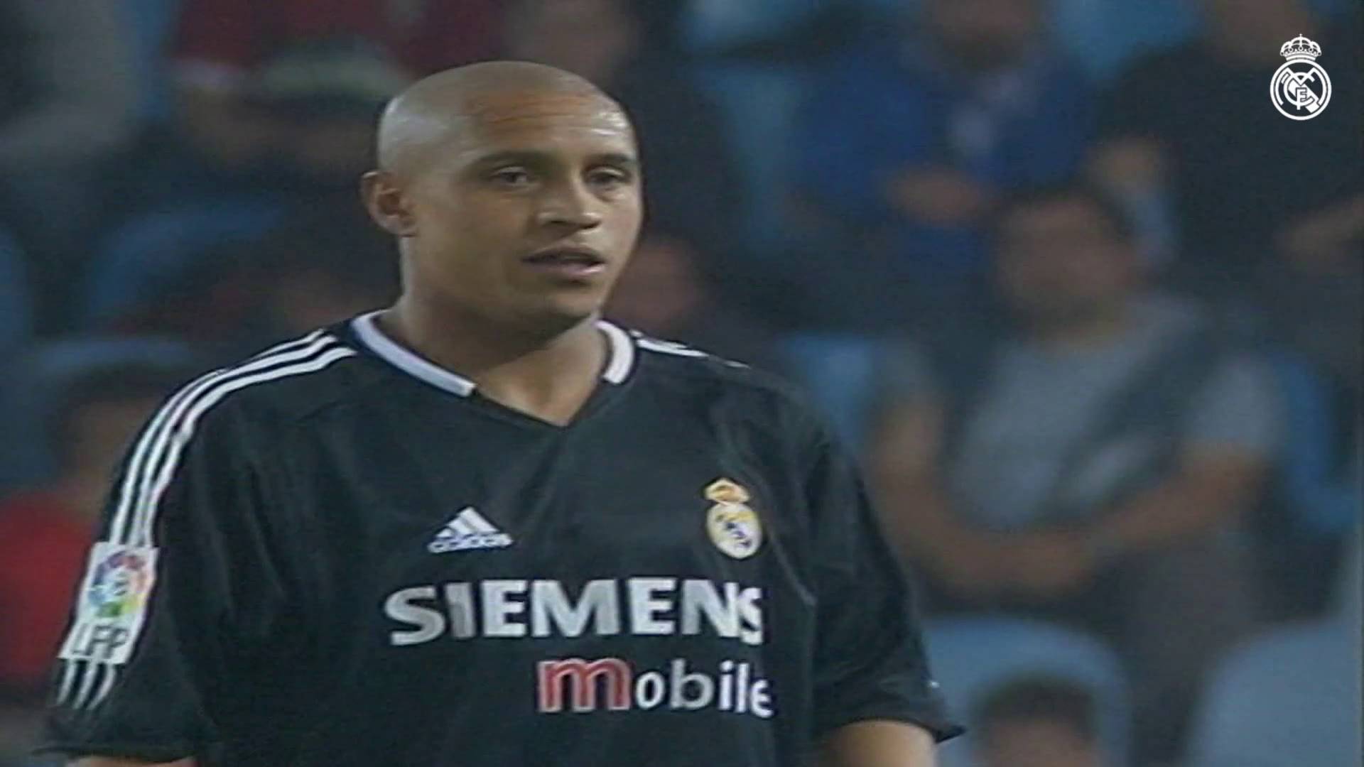 The Legacy and Future of Real Madrid