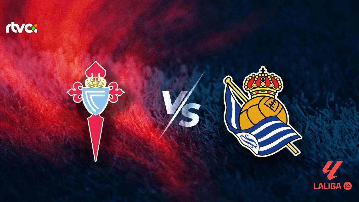 Real Sociedad vs Celta Vigo: A Key La Liga Showdown