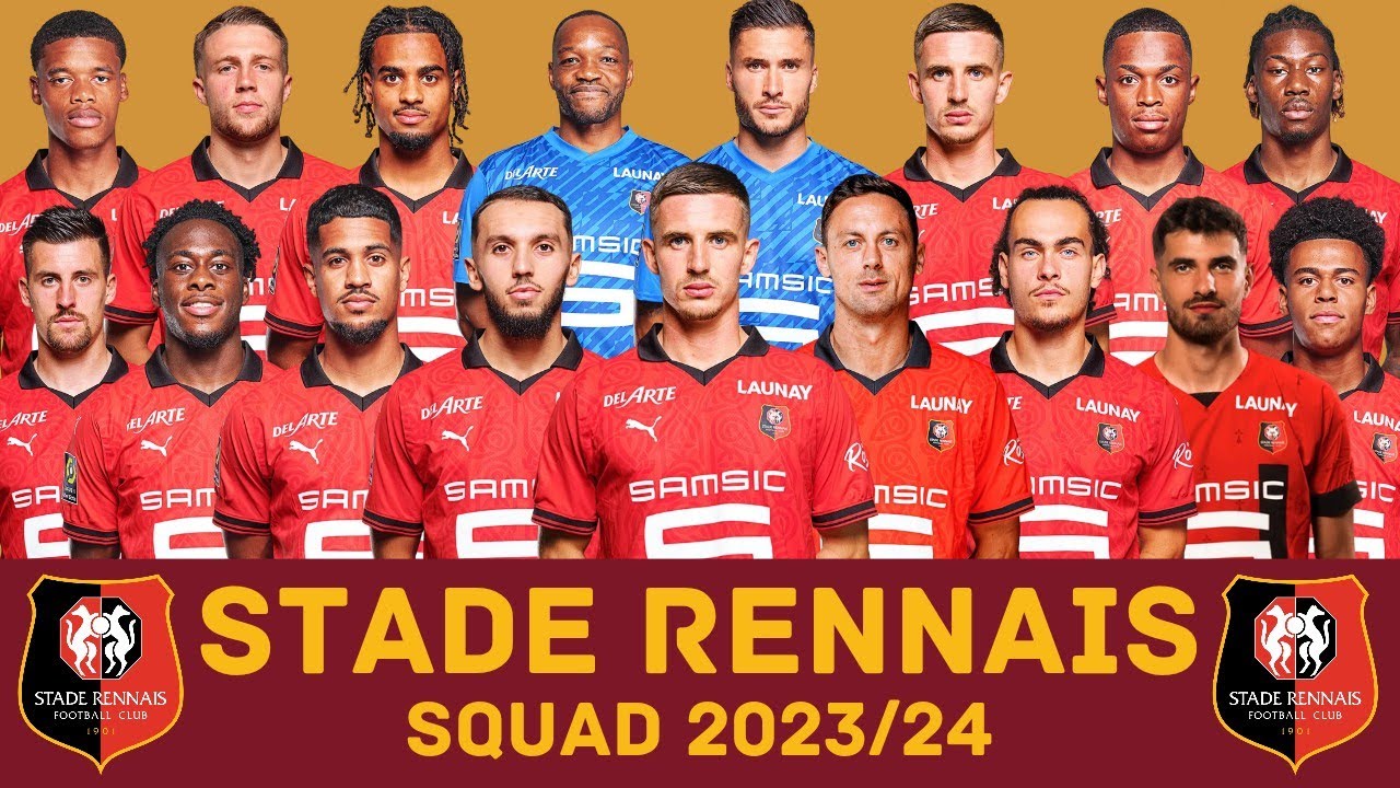 An Overview of Rennes FC’s Recent Achievements and Challenges
