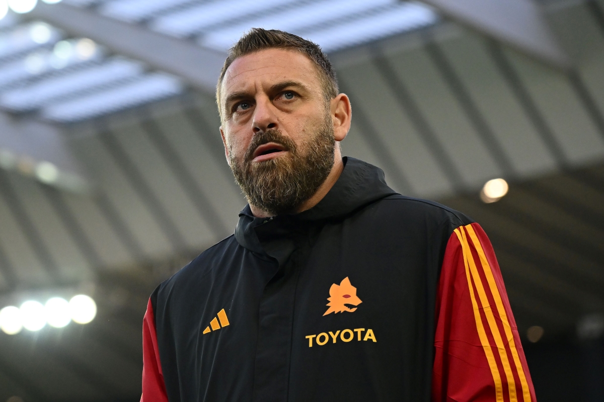 Updates on Roma VS: Key Matches and Performance Insights