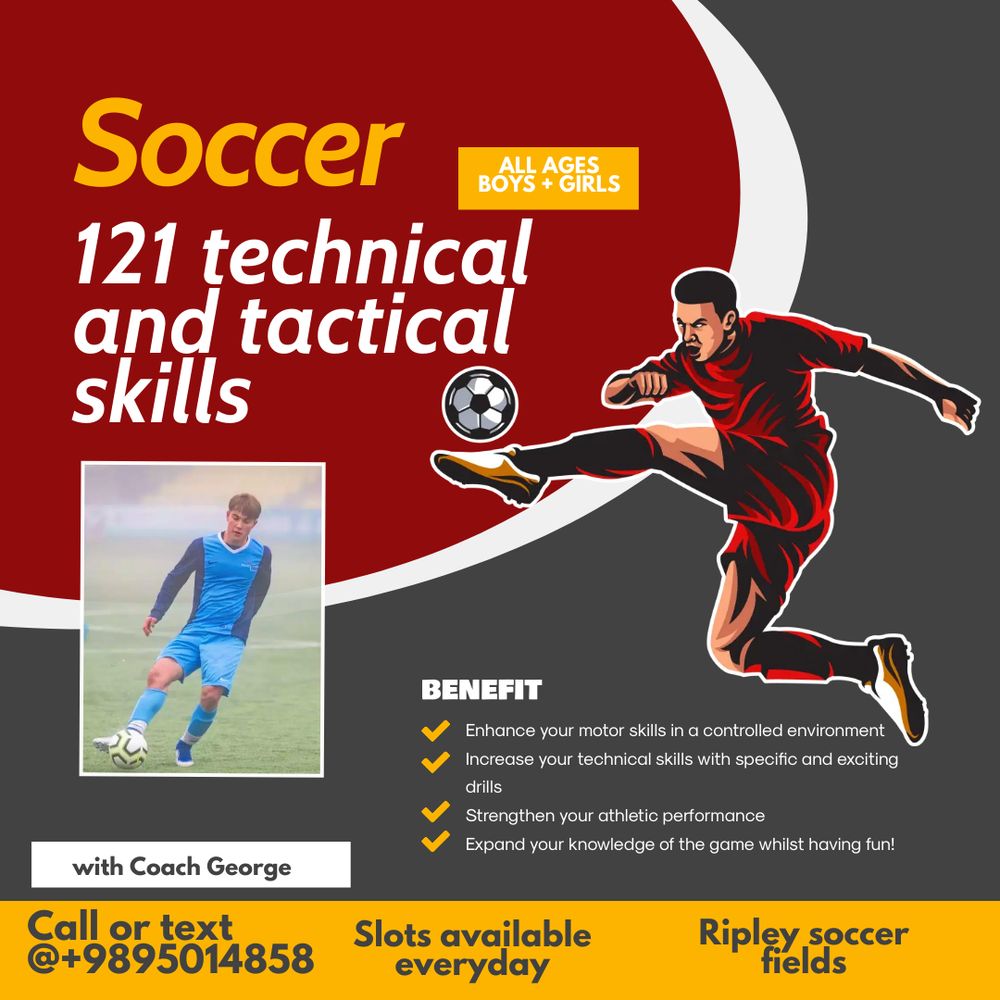 The Significance of Soccer in Nigeria