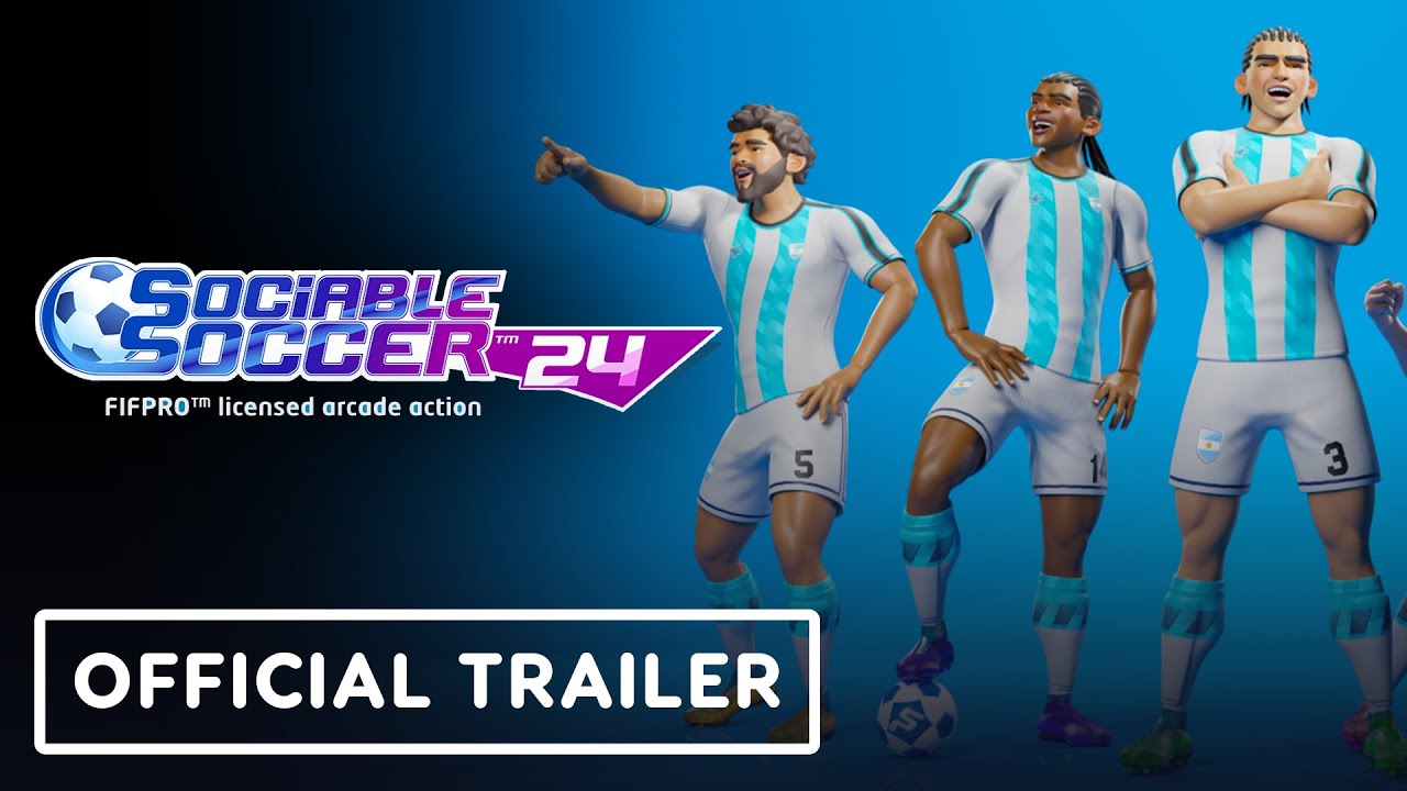 Everything You Need to Know About Soccer24
