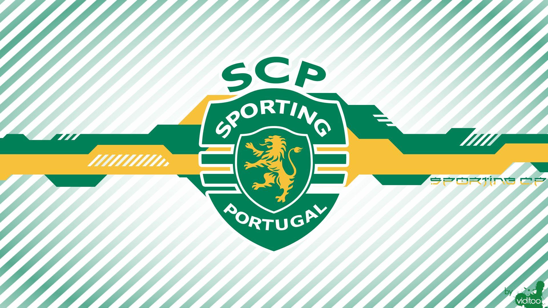 Sporting CP: A Renowned Portuguese Football Club