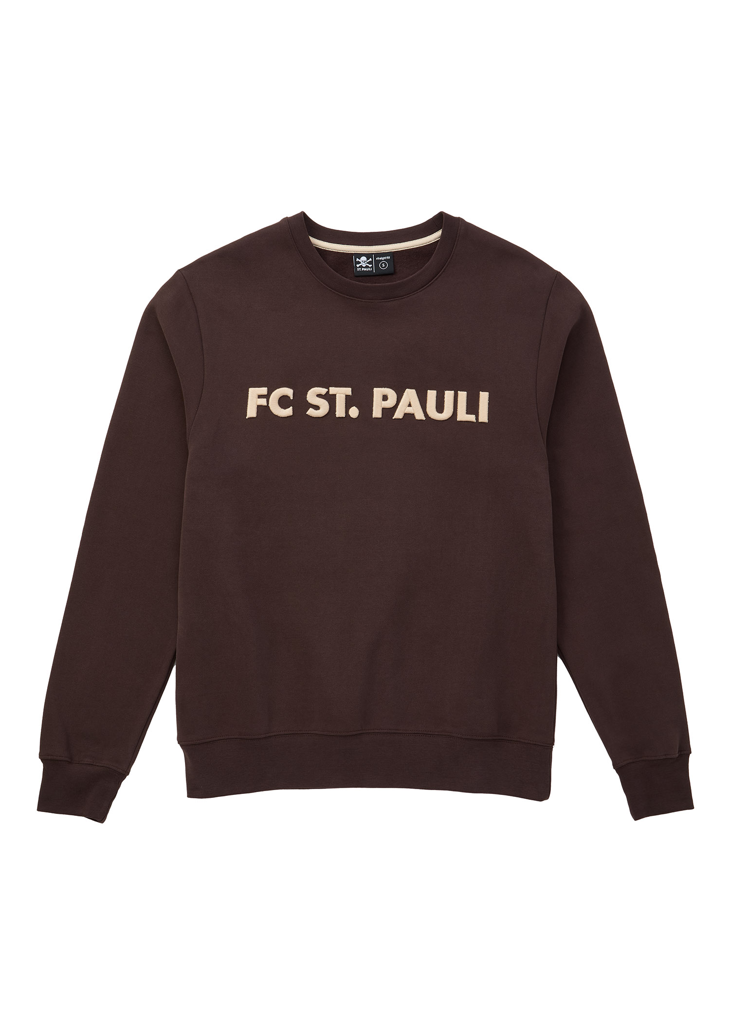 Exploring the Impact of St Pauli Football Club