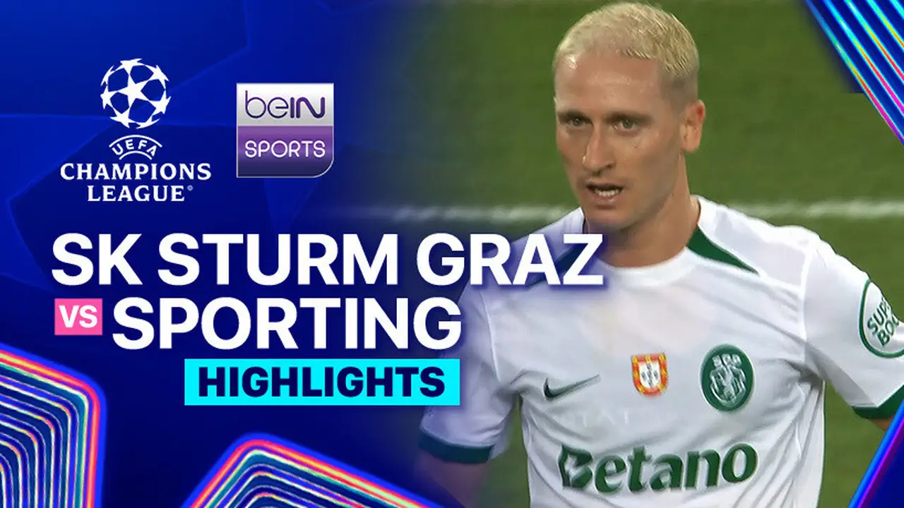 Sturm Graz vs SK Brann: A Comprehensive Match Review