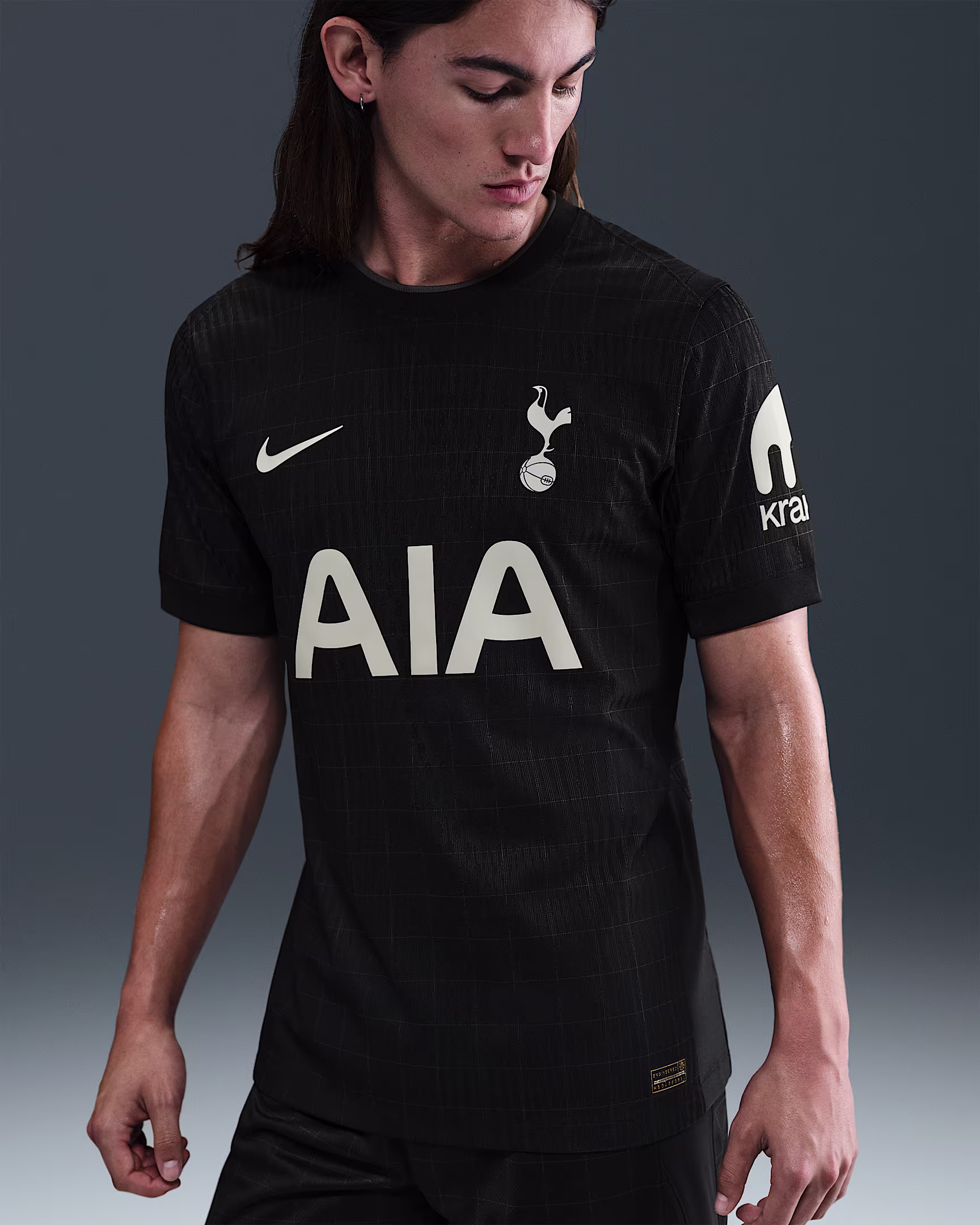 Latest Updates on Tottenham Football Club