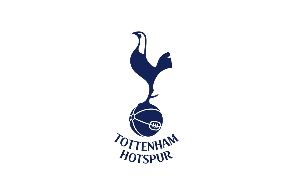Recent Developments at Tottenham Hotspur F.C.