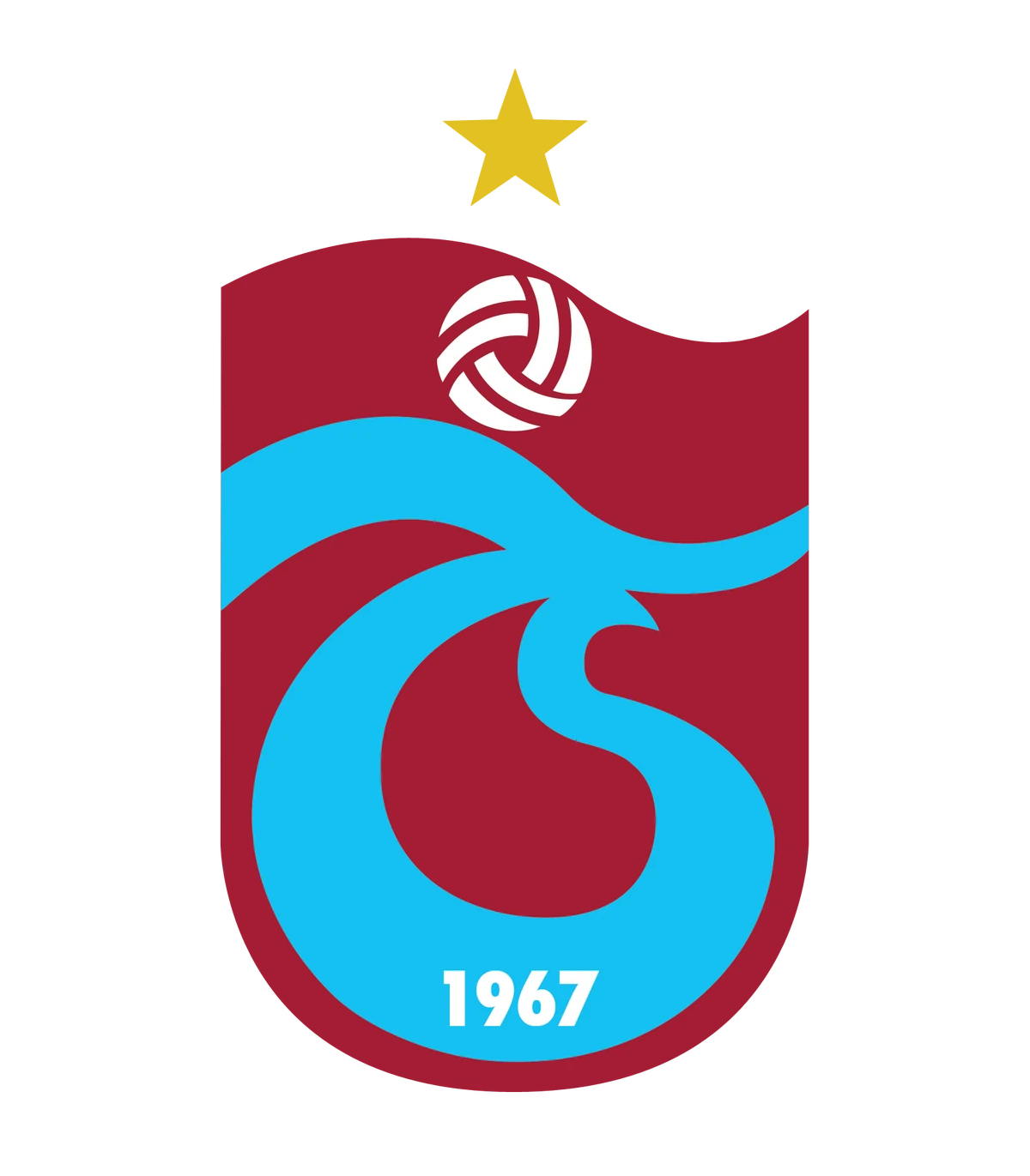 Discovering Trabzonspor FC: A Powerhouse in Turkish Football