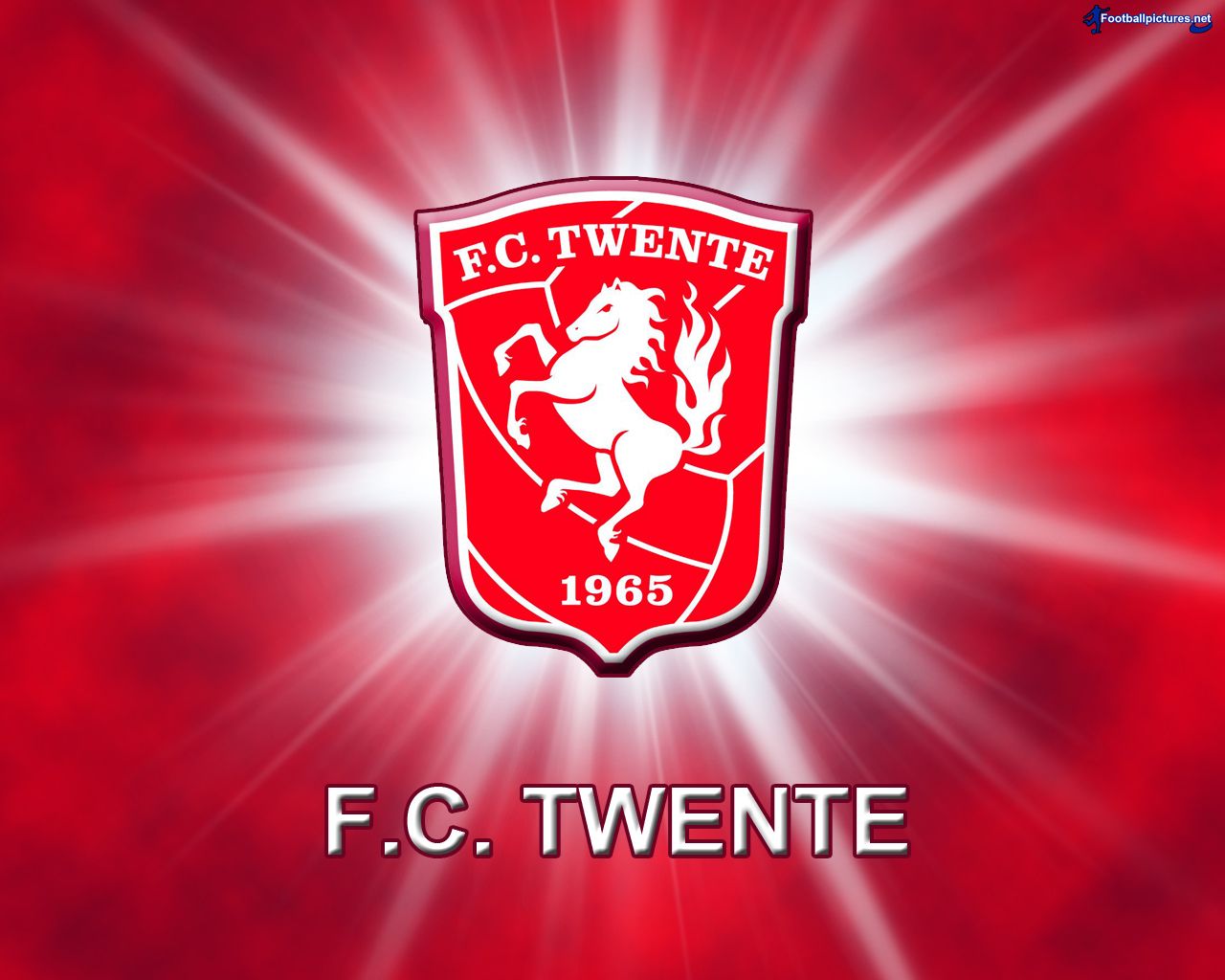 Twente FC: Overview of a Premier Dutch Football Club