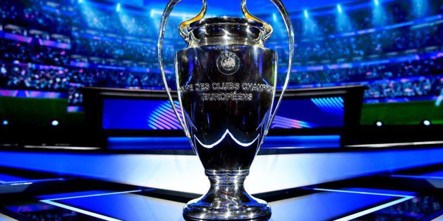 Today’s UCL Fixtures: Upcoming Matches and Highlights