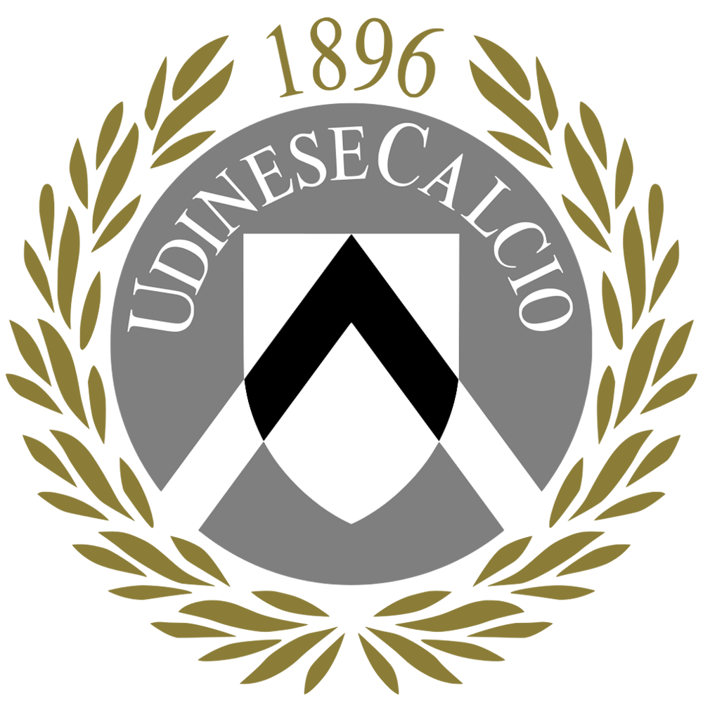 Exploring the Legacy of Udinese Calcio