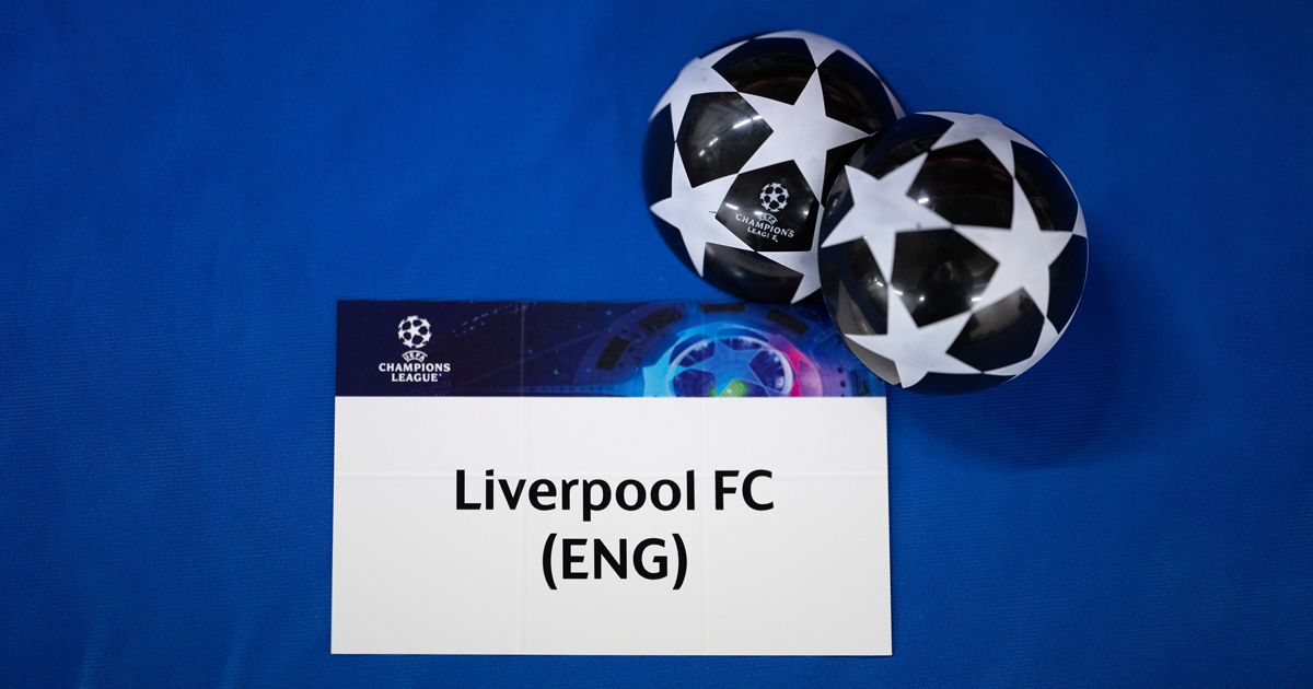 Latest Developments in the UEFA Europa League