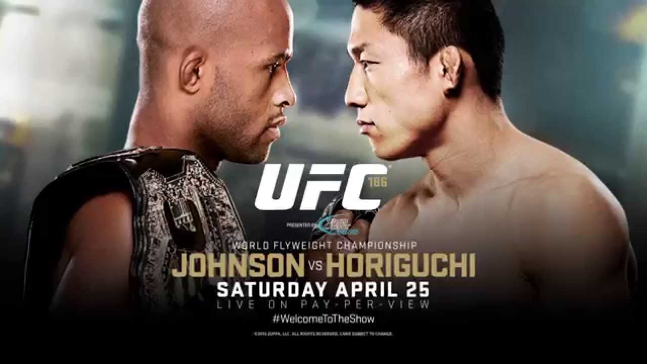 Current Trends and Highlights in the UFC World