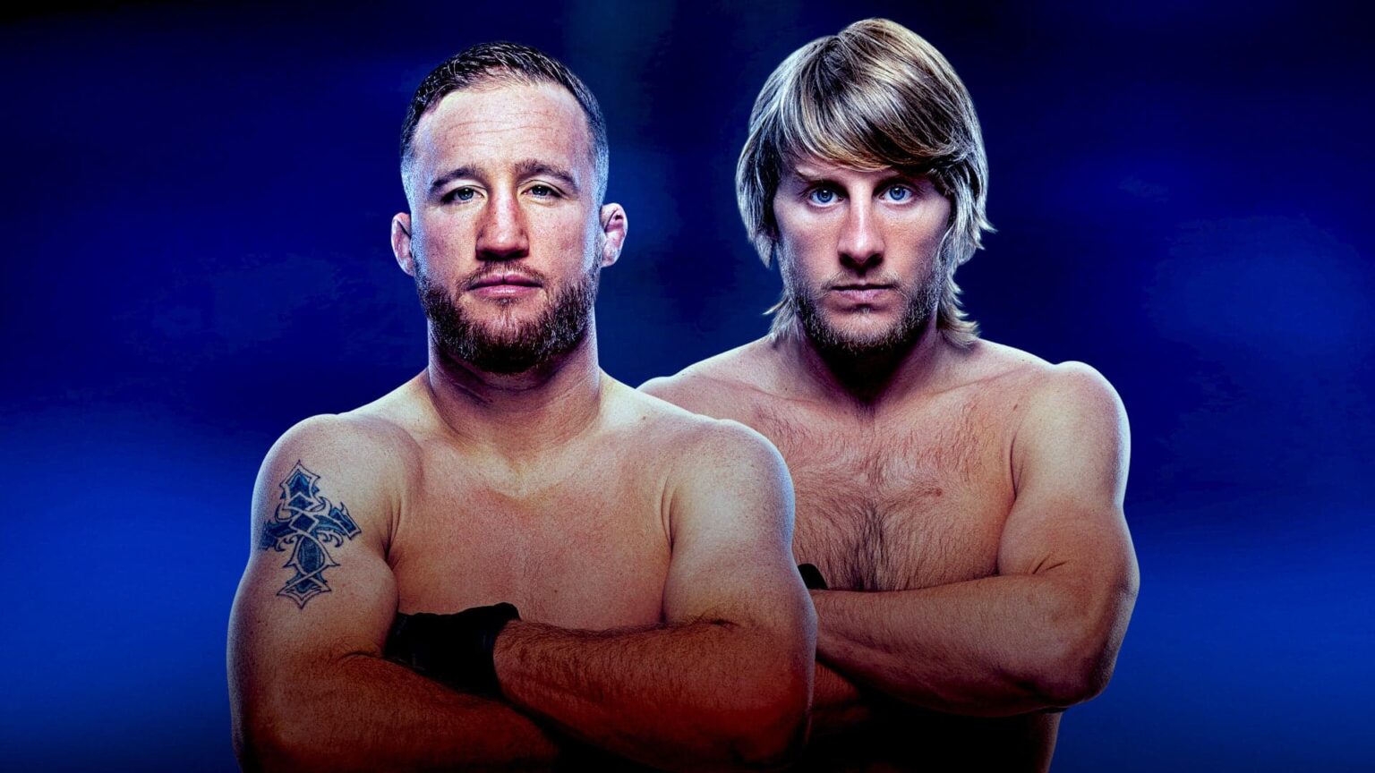 What to Expect from UFC 324: Fights and Fighters