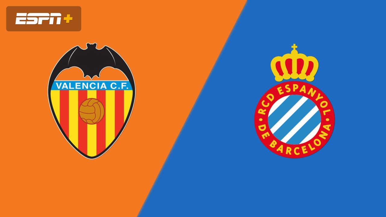 Valencia vs Espanyol: An Anticipated La Liga Showdown