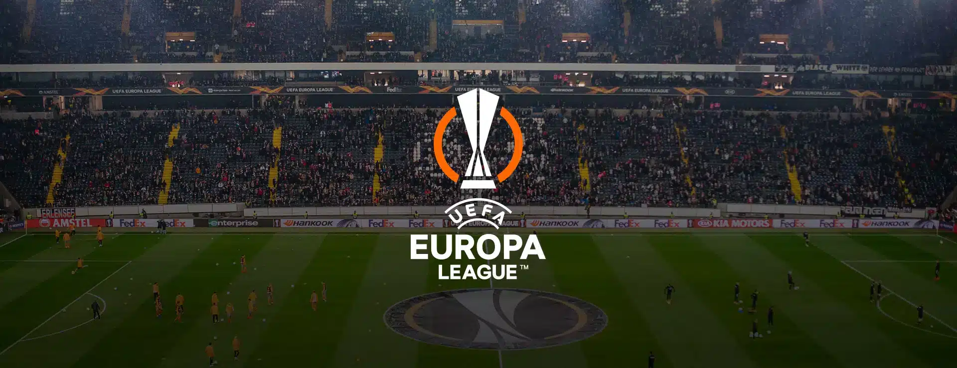 Viktoria Plzeň vs Porto: A Pivotal UEFA Champions League Match
