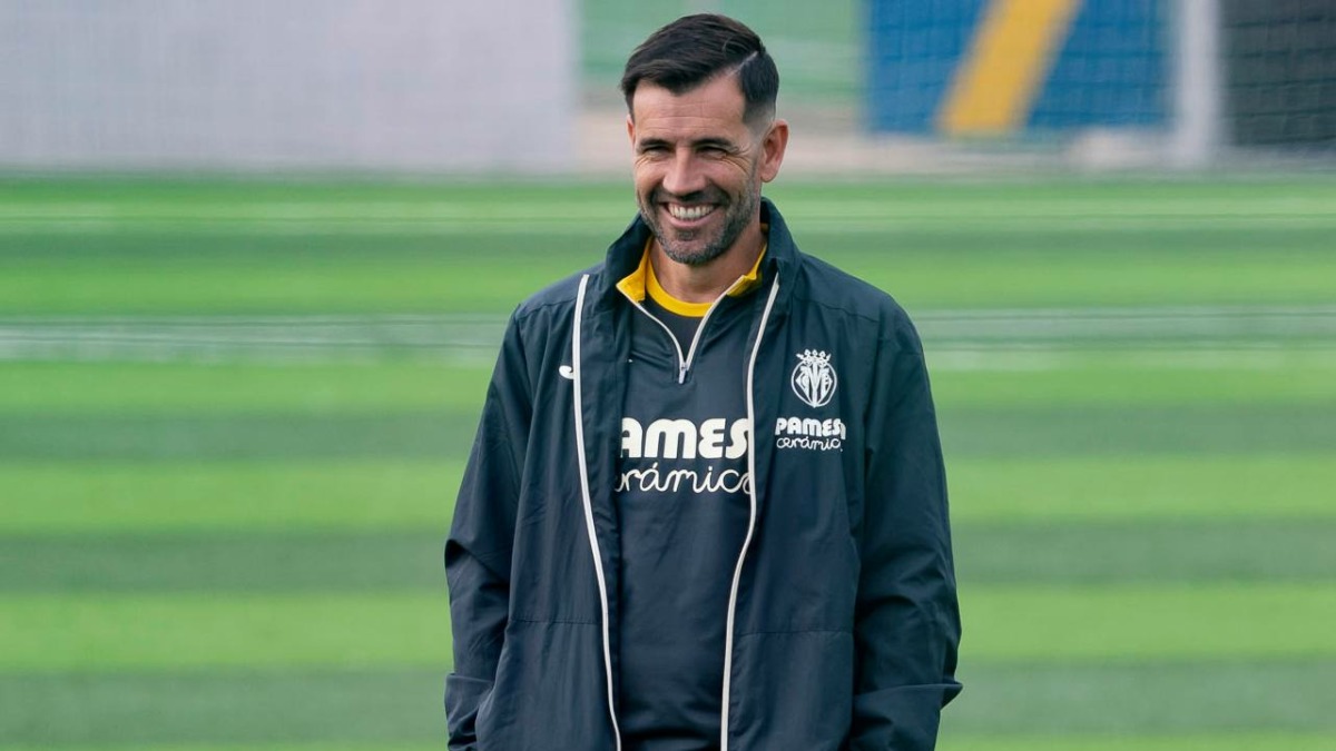 Exploring the Journey of Villarreal CF