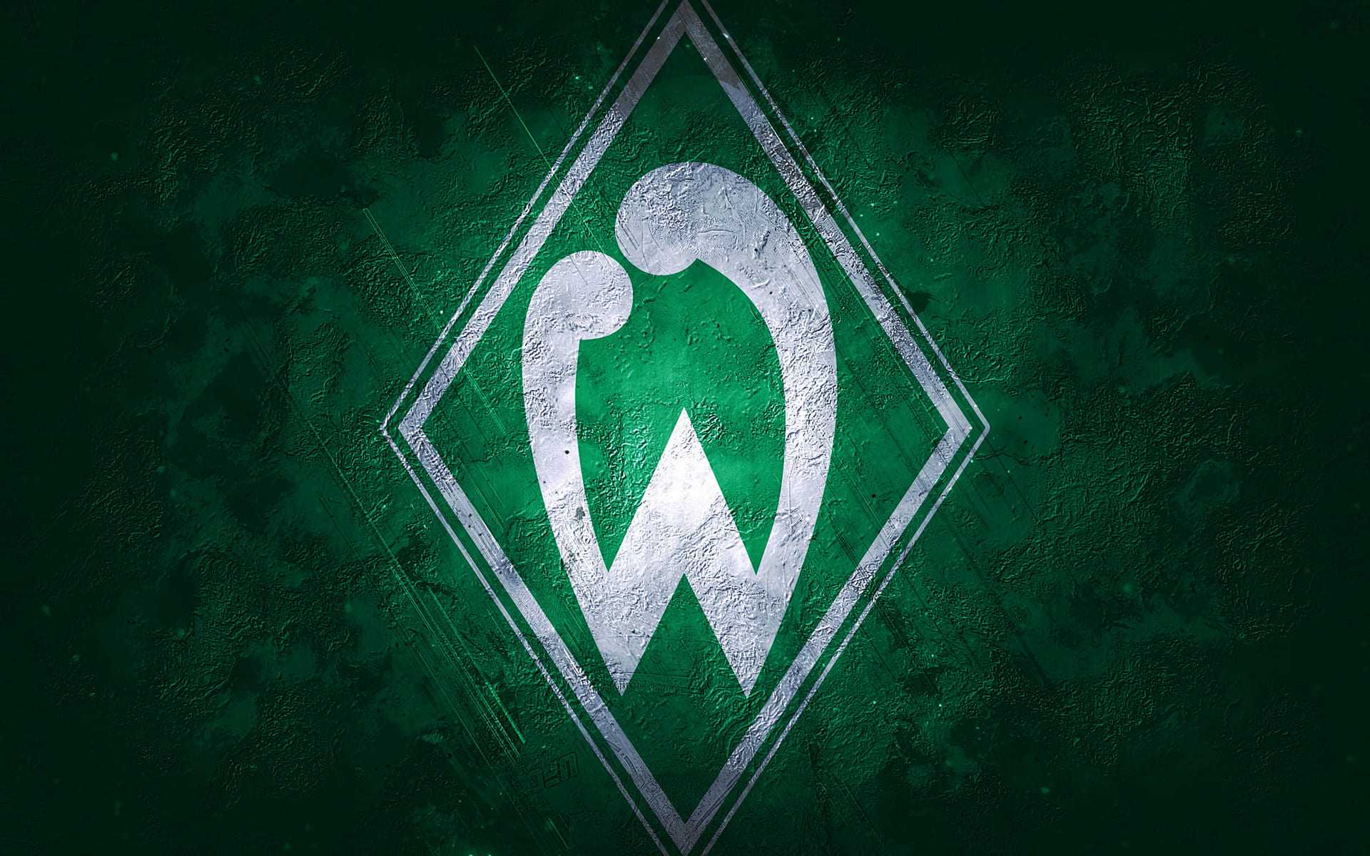 The Rise and Challenges of Werder Bremen