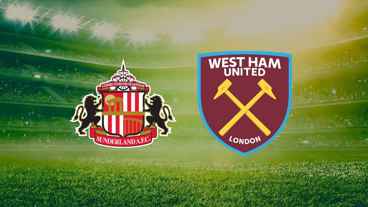 West Ham vs Sunderland: Key Highlights and Implications