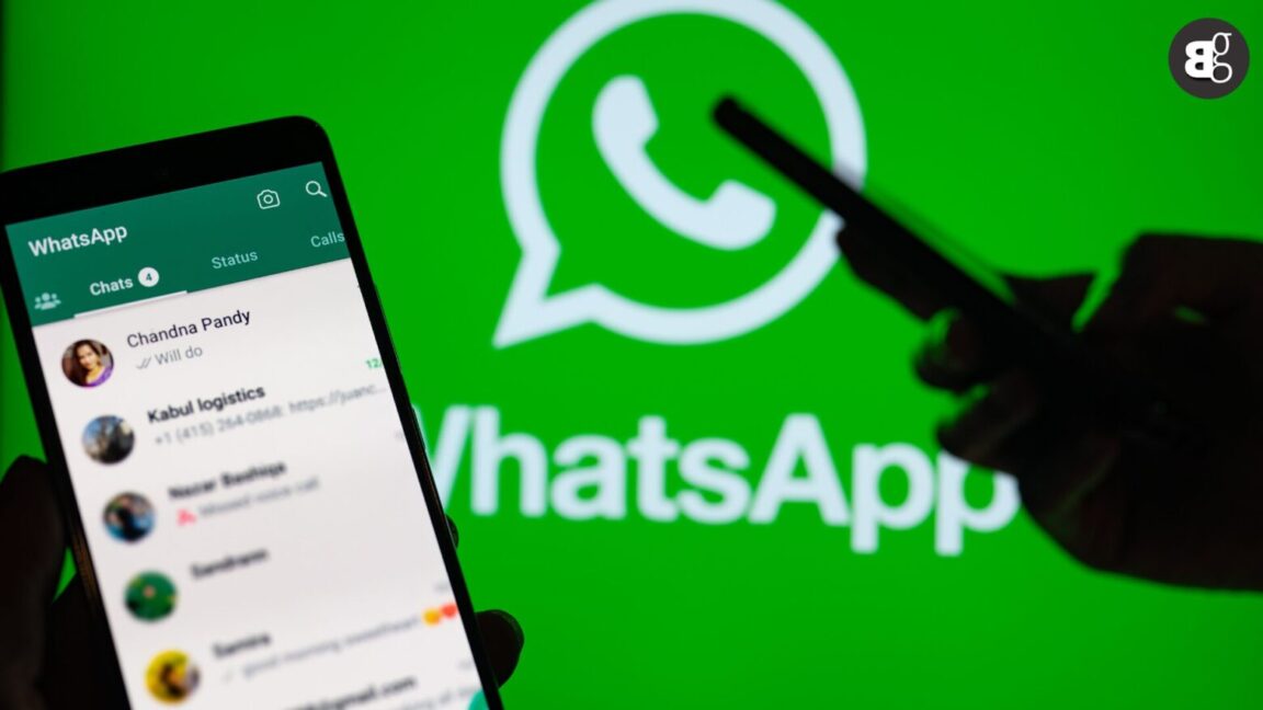 WhatsApp na Nwa Nkwu Ugo Maka Ik sharing History na Ndị Ọtù Ọhụrụ