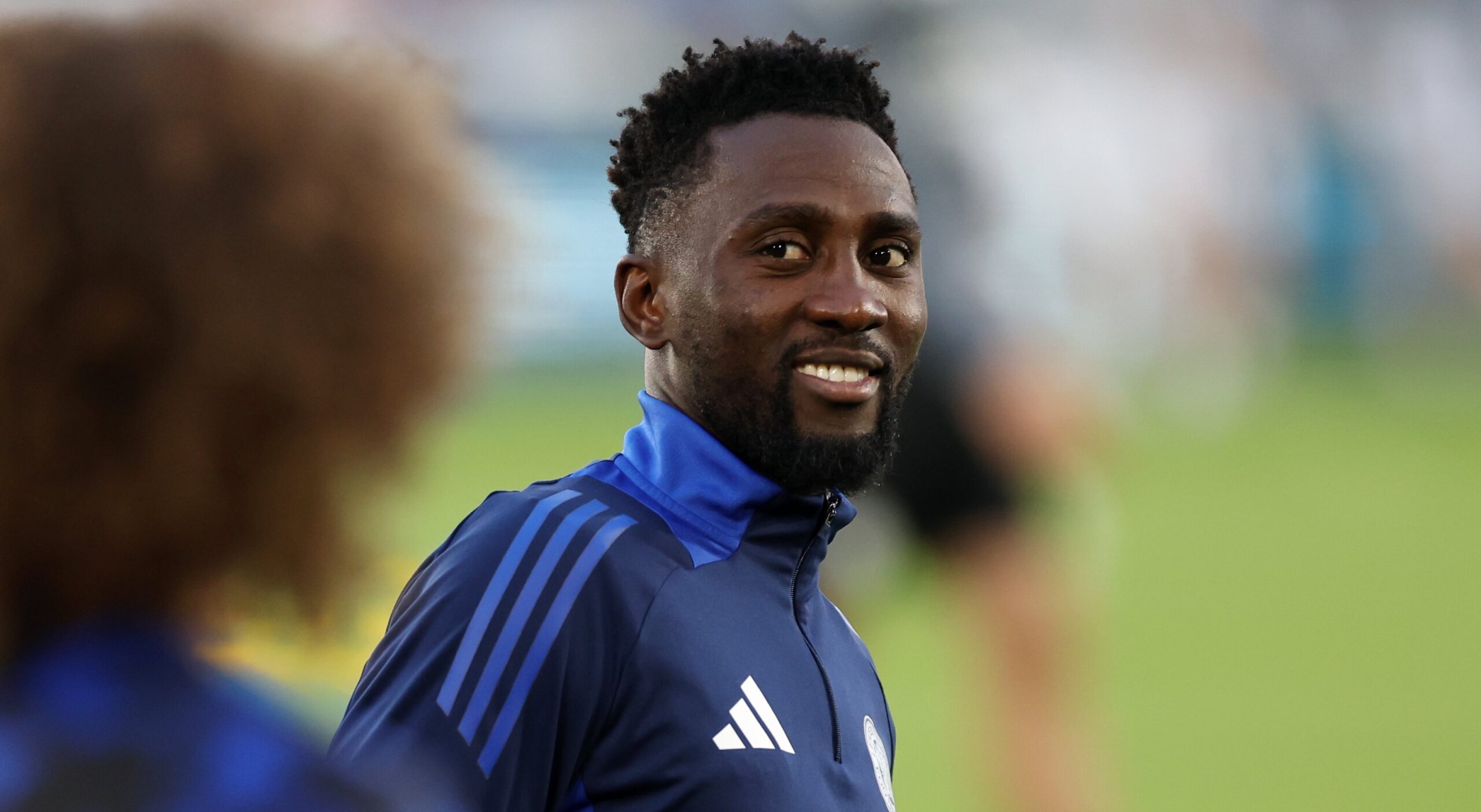 Wilfred Ndidi: The Rise of a Nigerian Football Star