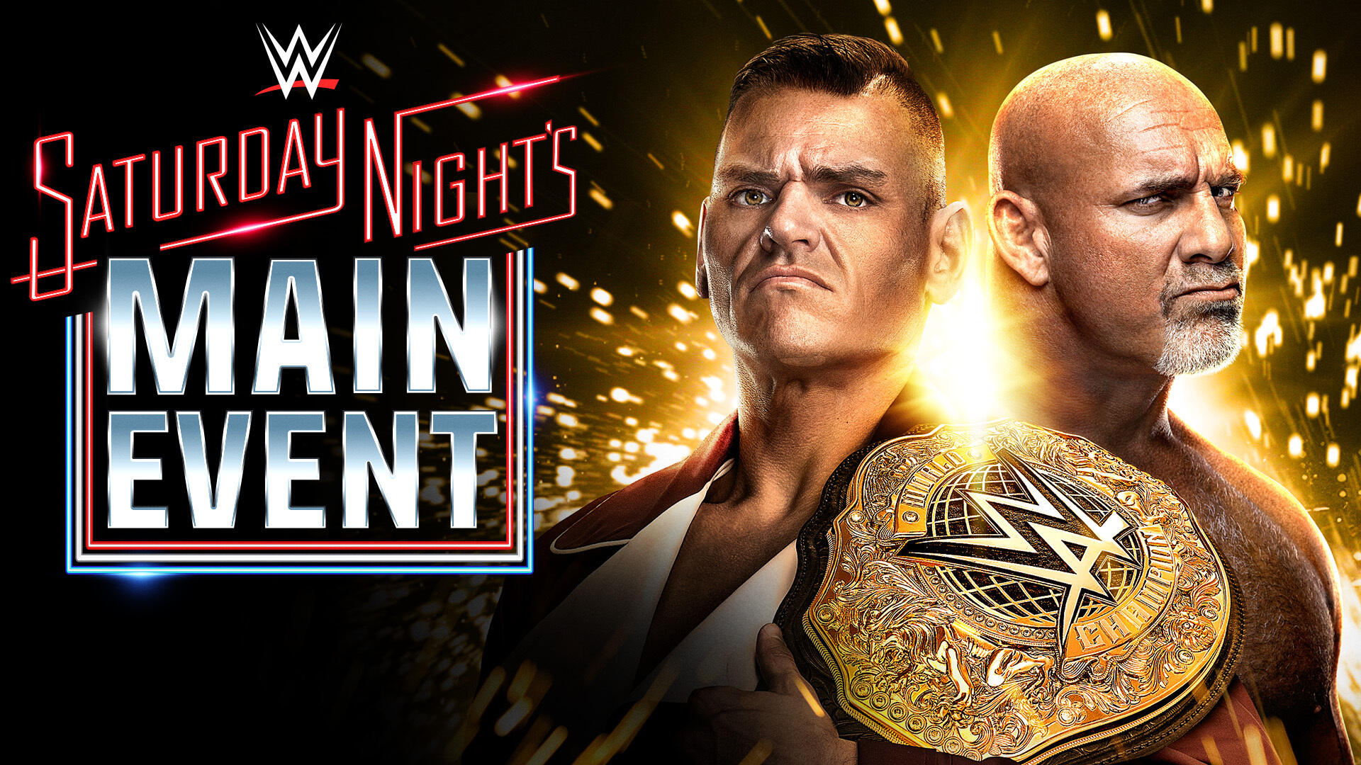 WWE Saturday Night Main Event: Highlights and Insights