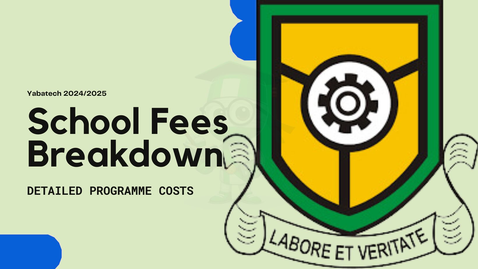 The Importance of YABATECH in Nigerian Education
