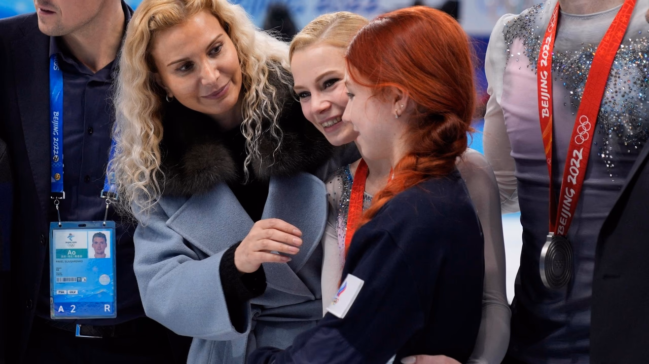 Everything About Men’s Figure Skating at 2026 Winter Olympics